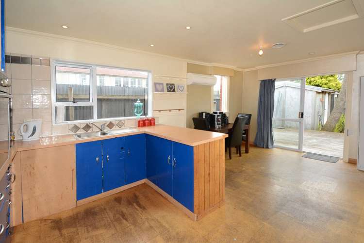 100 Melbourne Street South Dunedin_11