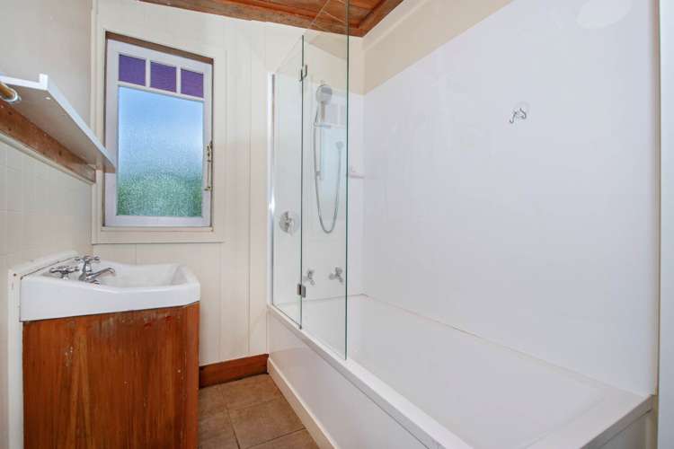 476 Kamo Road Kamo_6