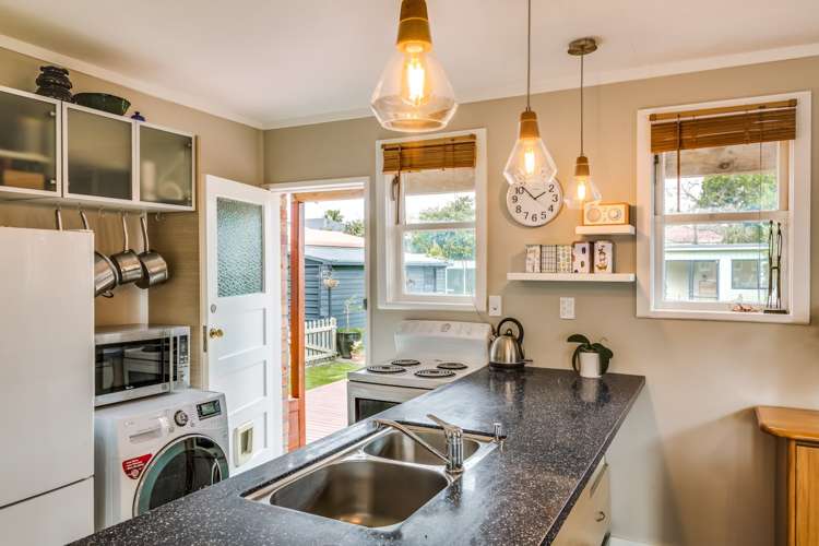 4 Hulse Avenue Sandringham_39