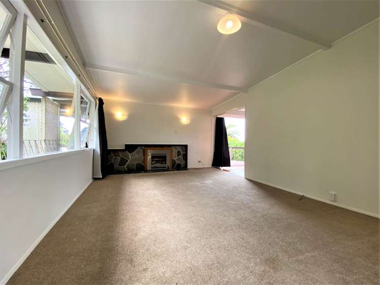 21 Sylvan Park Avenue Milford_8