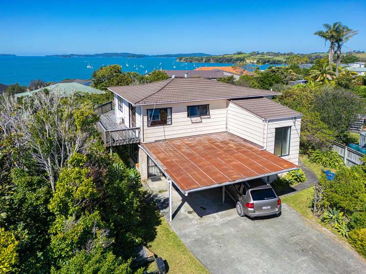 26 Deerness Crescent Algies Bay_15