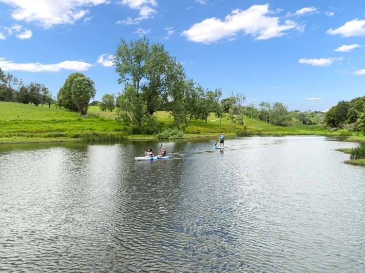 100E Hodge Road Ruatangata West_24