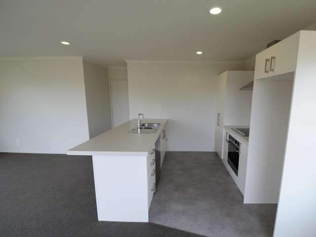 62 Liddington Drive Rolleston_4