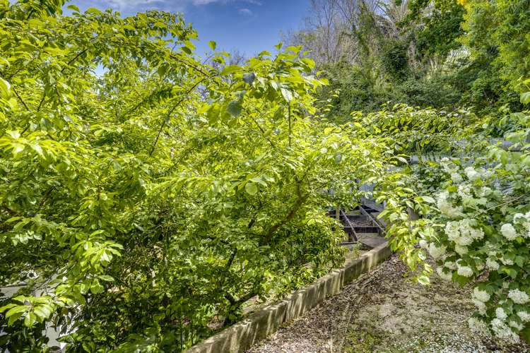 5a Hooker Avenue Hospital Hill_7