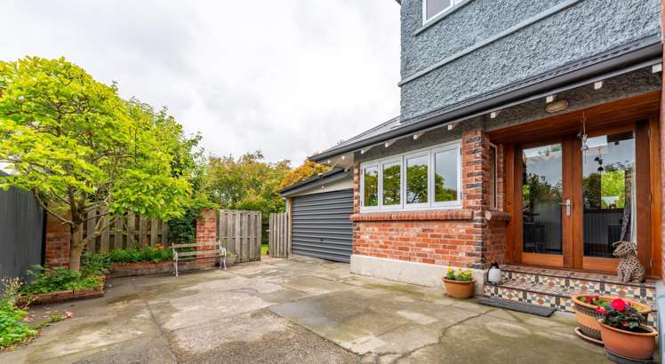 36 Wai-iti Road Maori Hill_33