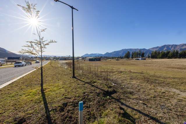15 Lost Burn Road Lake Hawea_4