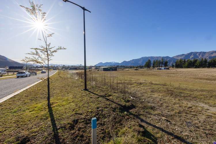 15 Lost Burn Road Lake Hawea_4
