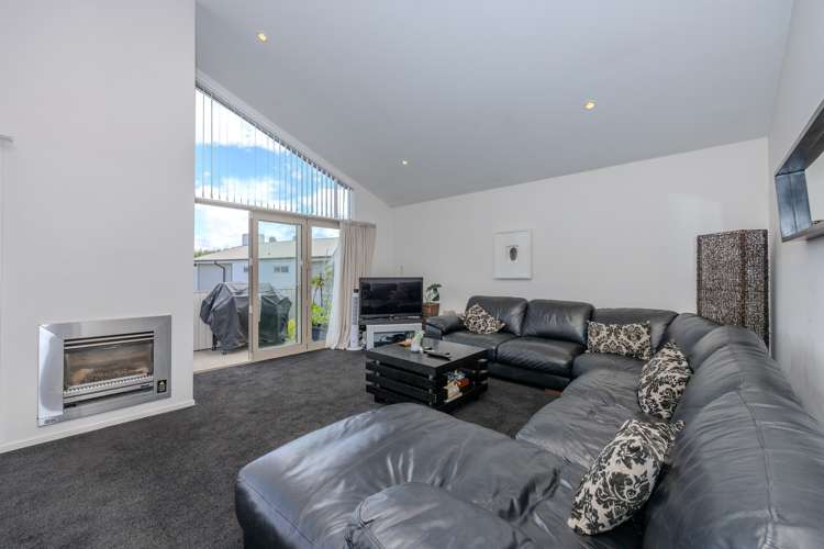 9/146 Anderson Road Wanaka_10