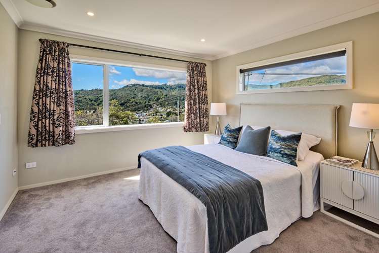 77 Logie Street Stokes Valley_11