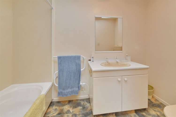 12 Buxton Place Gore Bay_7