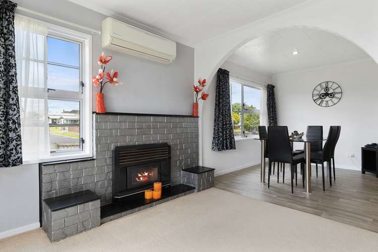 37 Sain Crescent Morrinsville_8