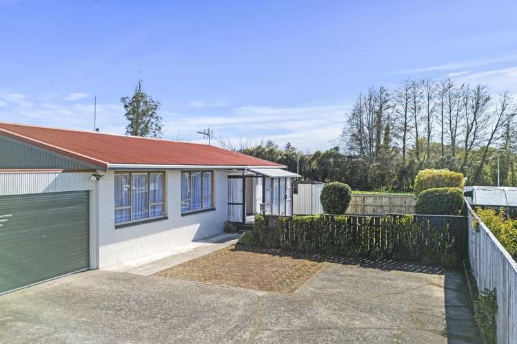 10b Kauri Street Inglewood_1
