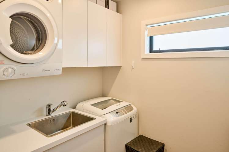 44A Moana Street Otaki Beach_20