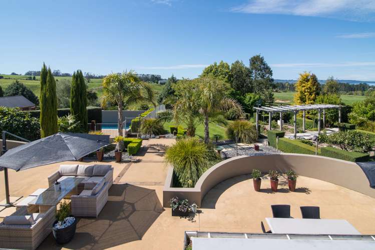 414f Dalbeth Road Hamurana_8