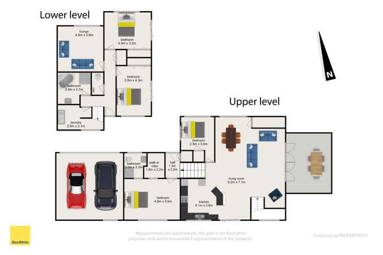 5 Hilstan Place Onehunga_21