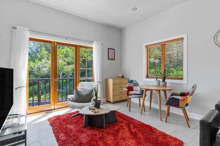 96 Pebble Brook Road Wainui_19