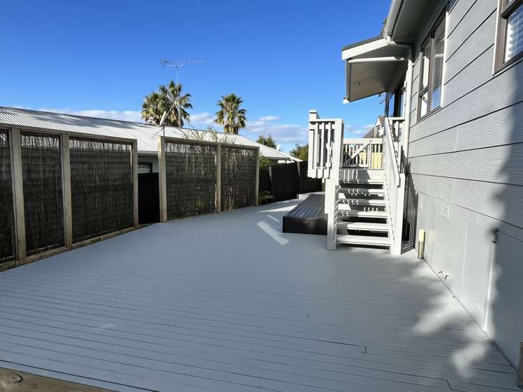 2/38a Nor'East Drive Torbay_10