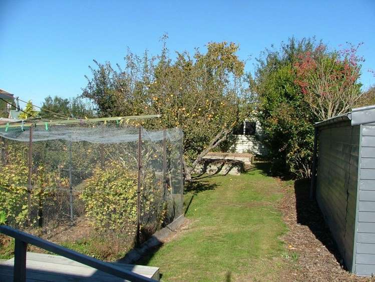 101 Main Street Oxford_10