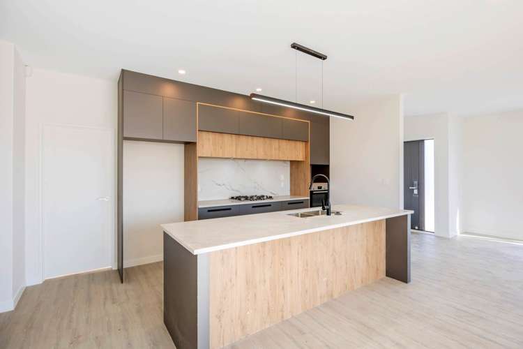 12 Piedmonte Avenue Pokeno_4