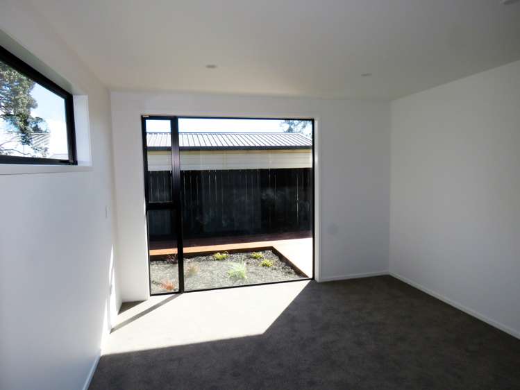 14 Forbes Street Westport_6