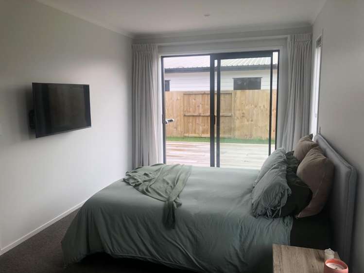 10 Werewere Street 10767_13