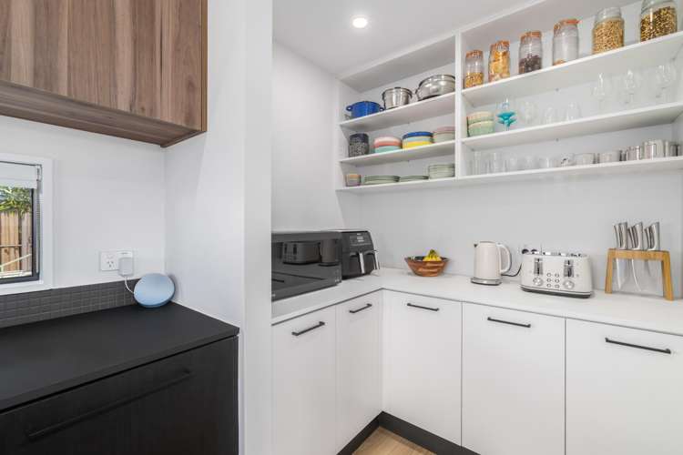 6 Youngston Lane_5
