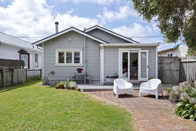 58 Yule Street Kilbirnie_1