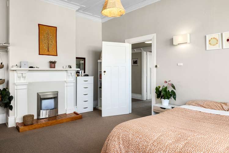 14 Valpy Street Saint Clair_11