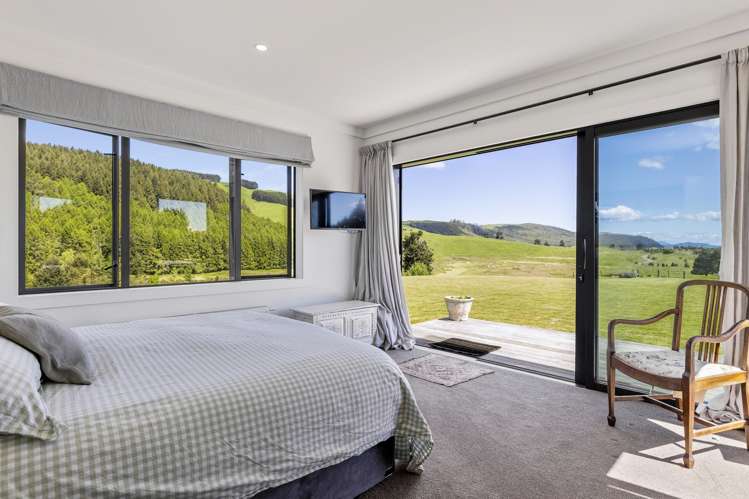 2/675 Whangamata Road Kinloch_14