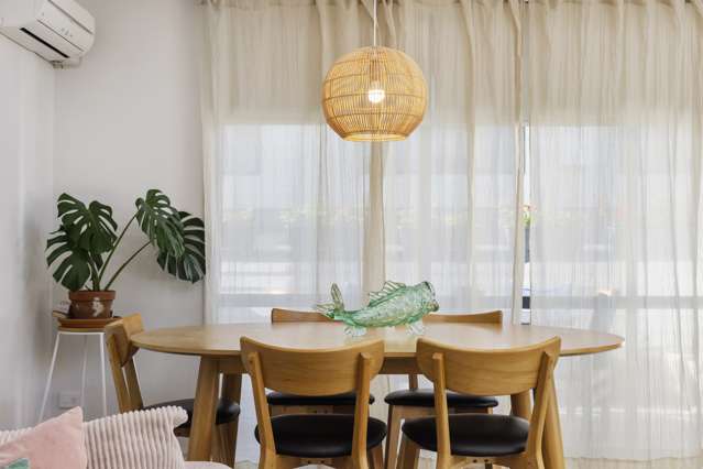 9d Pacific Avenue Mount Maunganui_4