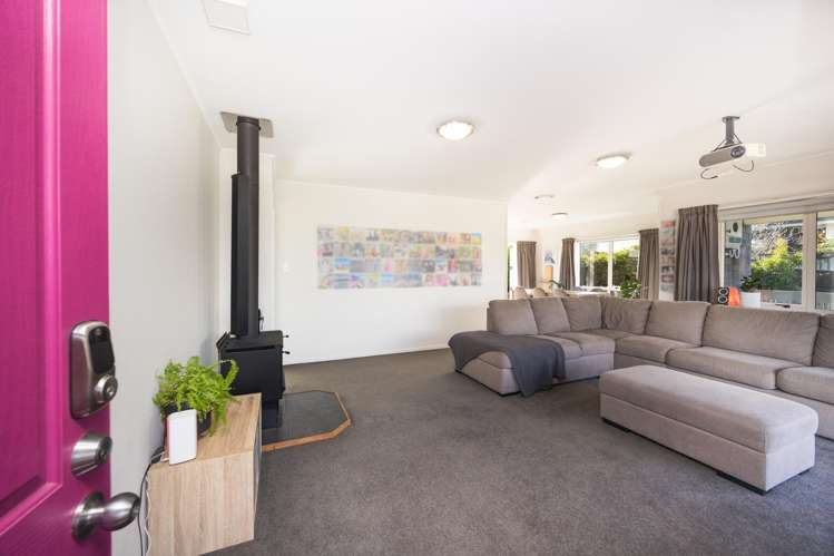 20 Lydia Place Kelvin Grove_10