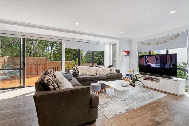 63 Alverna Heights View Gulf Harbour_3
