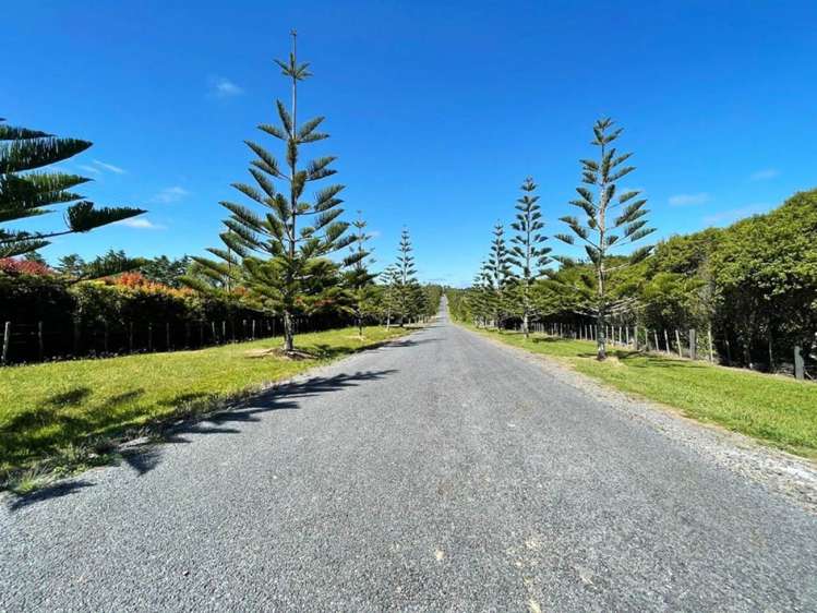 179 Lennon Access Road Stillwater_8