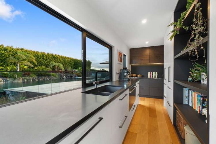 310 Kaipara Road Ardmore_14