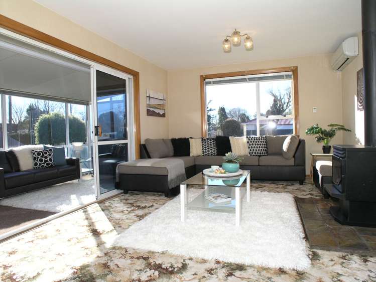 5 Cobra Street Halswell_17