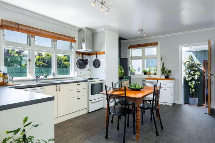 46 Budge Street Riversdale_12