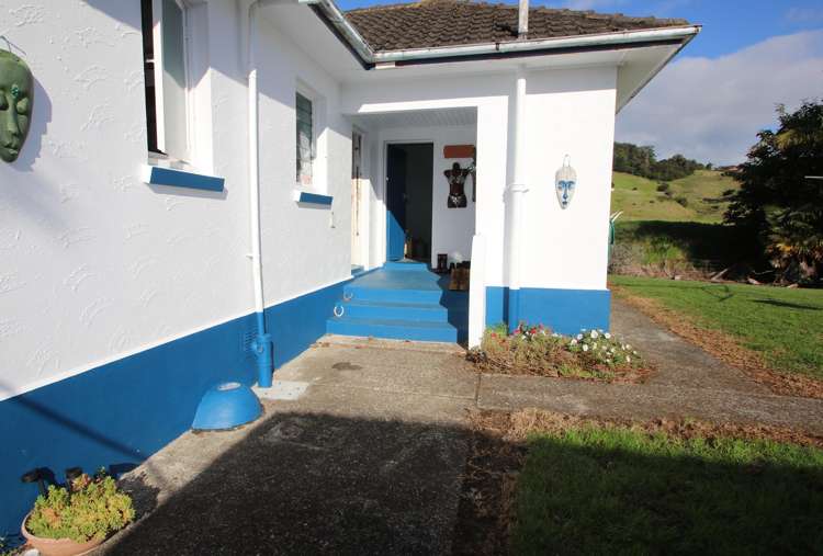 6 Puriri Place Kaitaia_16