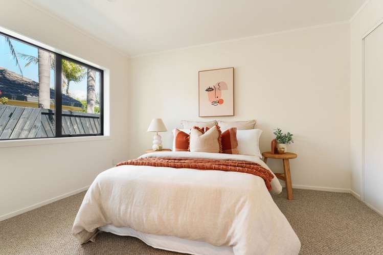 40 Wairakei Avenue Papamoa Beach_13