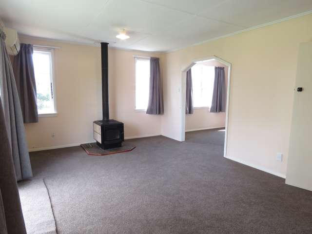49 Kururau Road Taumarunui_2