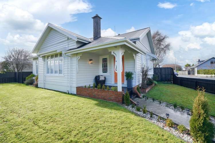 5 Melbourne Street_0