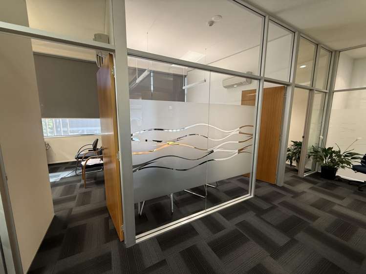 265 Queen Street Richmond_14