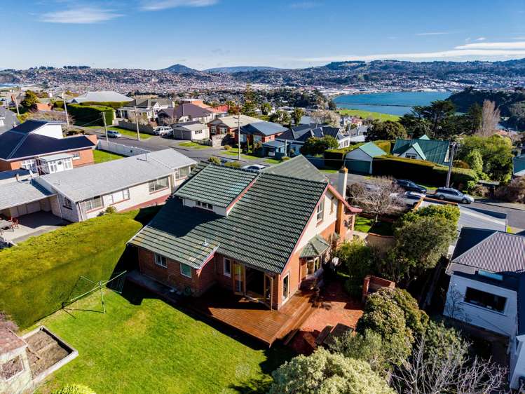 68 Hunt Street Andersons Bay_35