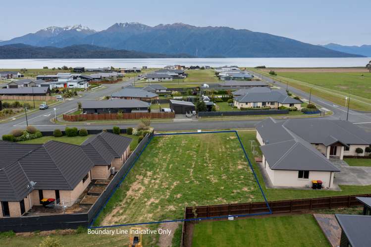 166 Dusky Street Te Anau_0