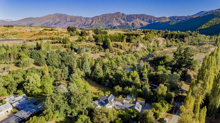 3 Whitechapel Road Arrow Junction_4