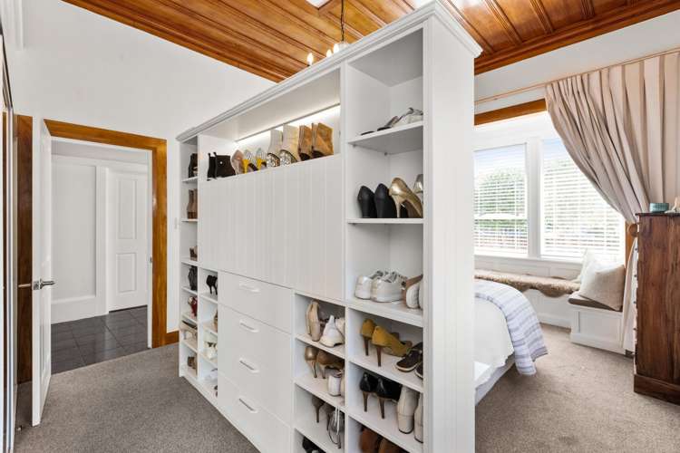 78 Charles Street Westshore_3