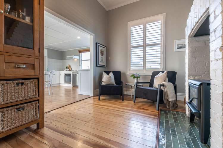 29 Queen Street Cambridge_7