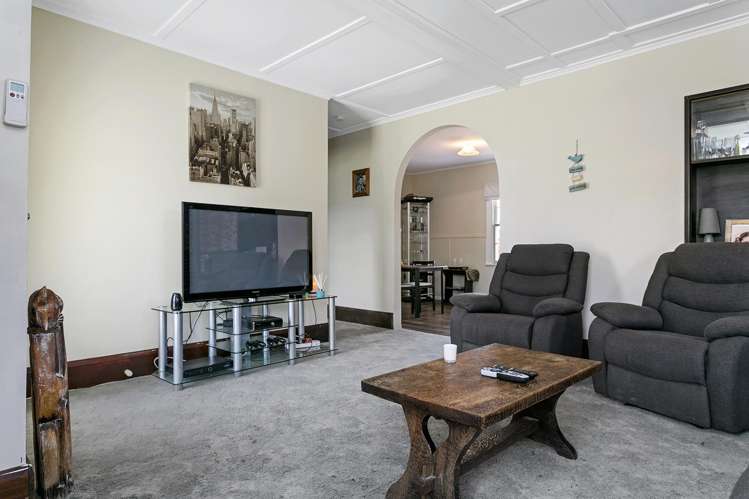 27 Bear Street Tirau_11