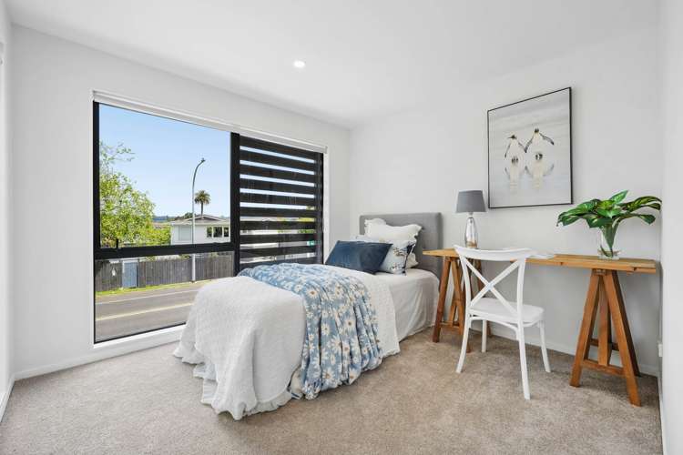113A Avondale Road Avondale_19