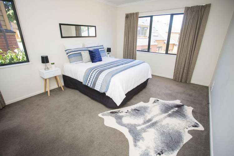 32 Futuna Close Karori_10