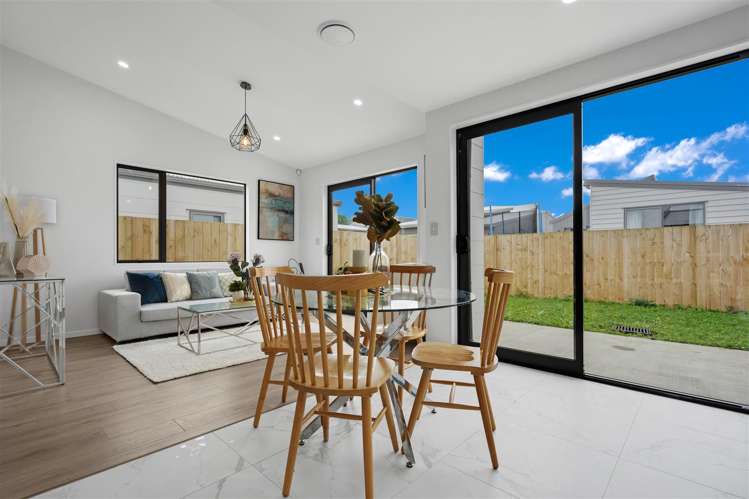 40 Clayden Shuttleworth Street Papakura_7